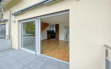 Wohnung 2.5 Zimmer - image - 9
