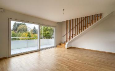 Wohnung 2.5 Zimmer - image - 7