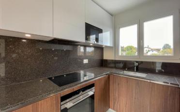 Wohnung 2.5 Zimmer - image - 11