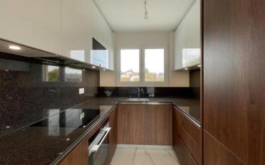 Wohnung 2.5 Zimmer - image - 10