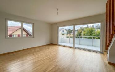 Wohnung 2.5 Zimmer - image - 6