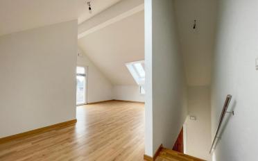 Wohnung 2.5 Zimmer - image - 12