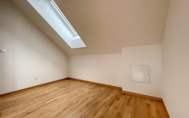 Wohnung 2.5 Zimmer - image - 13