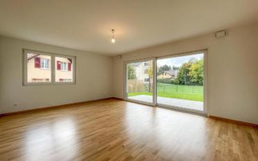 Apartment 1.5 rooms - image - 2