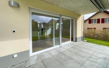 Apartment 1.5 rooms - image - 5