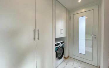Apartment 1.5 rooms - image - 7