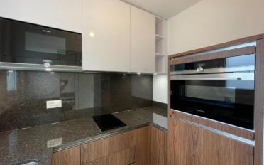 Apartment 1.5 rooms - image - 10