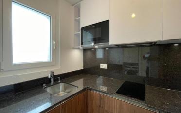 Apartment 1.5 rooms - image - 9