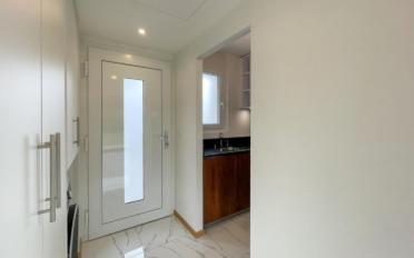 Apartment 1.5 rooms - image - 8