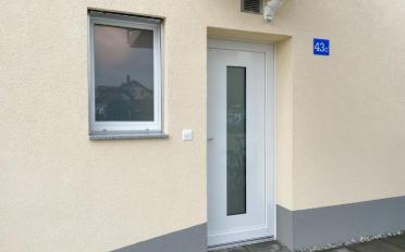 Apartment 1.5 rooms - image - 11