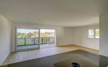 Wohnung 4.5 Zimmer - image - 5