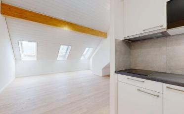 Bureau - image - 3
