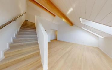 Bureau - image - 6