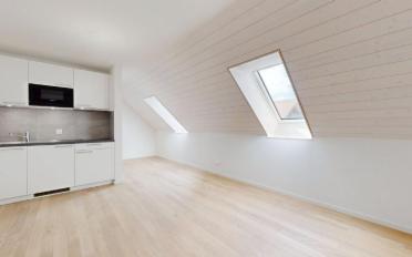 Bureau - image - 3