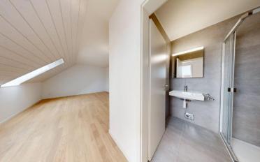 Bureau - image - 4