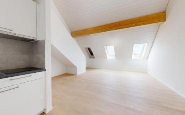 Büro - image - 2