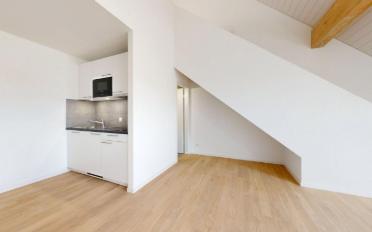 Büro - image - 4