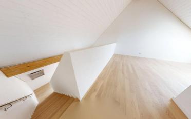 Büro - image - 8