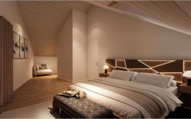 Single house 4.5 rooms - image - 5