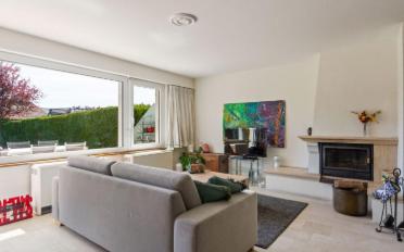 Maison jumelée 5.5 pièces - image - 10