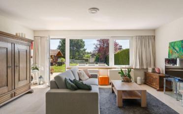 Maison jumelée 5.5 pièces - image - 8