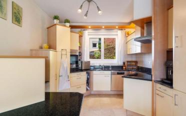 Maison jumelée 5.5 pièces - image - 12