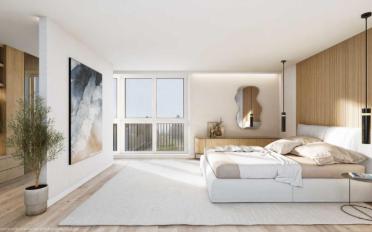 Single house 8.5 rooms - image - 6