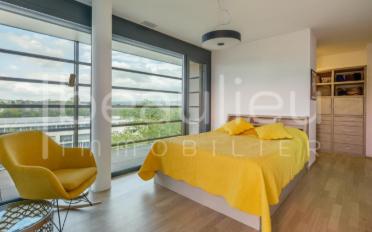 Wohnung 5.5 Zimmer - image - 5