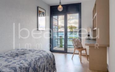 Wohnung 5.5 Zimmer - image - 8