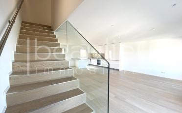 Maison 5 pièces - image - 4