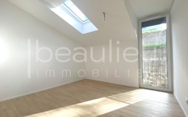 Maison 5 pièces - image - 9