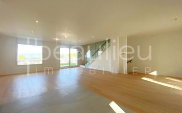 Maison 5 pièces - image - 2