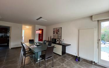 Reihenfamilienhaus 7 Zimmer - image - 11