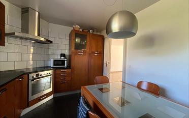 Reihenfamilienhaus 7 Zimmer - image - 10