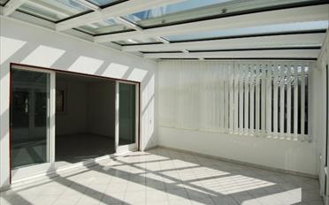 Row house 10 rooms - image - 5