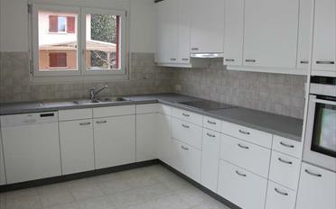Row house 10 rooms - image - 7
