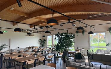 Restaurant - image - 6