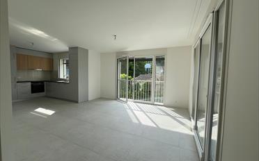 Apartment 2.5 rooms - image - 2