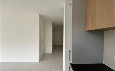 Apartment 2.5 rooms - image - 6
