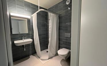 Apartment 2.5 rooms - image - 7