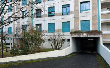 Place souterraine - image - 1