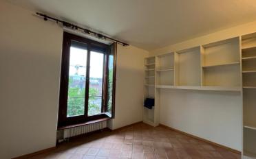 Appartement 2 pièces - image - 6