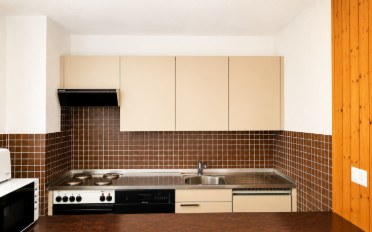 Wohnung 3 Zimmer - image - 5