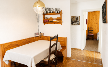 Wohnung 3 Zimmer - image - 3
