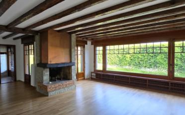 Villa 5 Zimmer - image - 6