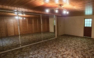 Villa 5 Zimmer - image - 16