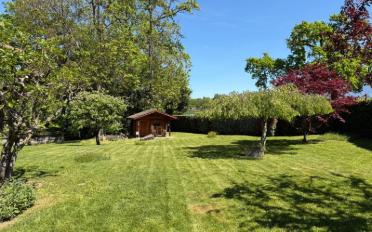 Villa 5 Zimmer - image - 17