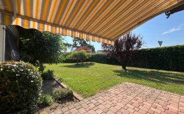 Villa 5 Zimmer - image - 2