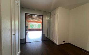 Villa 5 Zimmer - image - 12