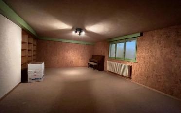 Villa 5 Zimmer - image - 20